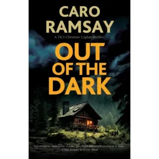 Out of the Dark