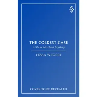 The Coldest Case
