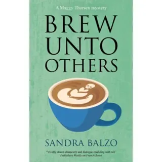 Brew Unto Others