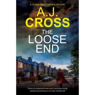 The Loose End
