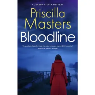 Bloodline