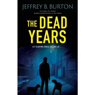 The Dead Years