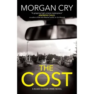 The Cost