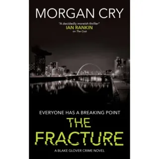 The Fracture