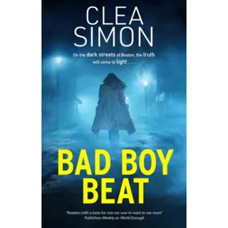 Bad Boy Beat