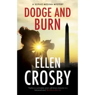 Dodge and Burn
