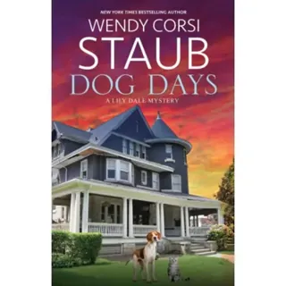 Dog Days