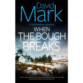 When the Bough Breaks