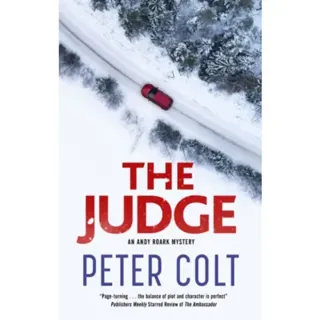 The Judge