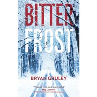 Bitterfrost