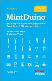 Mintduino