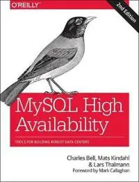MySQL High Availability