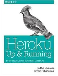 Heroku