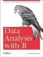 Hands-On Programming with R