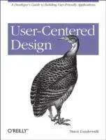 User-Centered Design