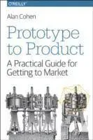 Prototype to Product