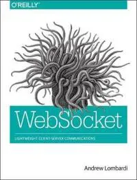 WebSockets