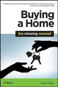 Buying a Home