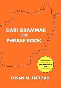 Dari Grammar and Phrase Book
