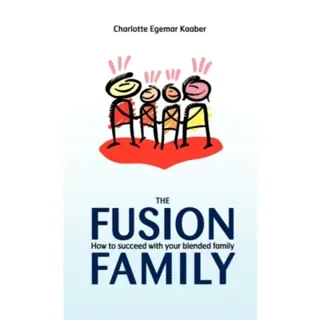 The Fusion Family