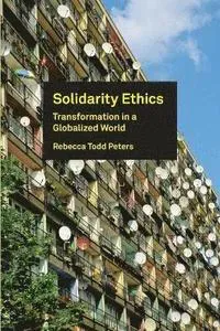 Solidarity Ethics