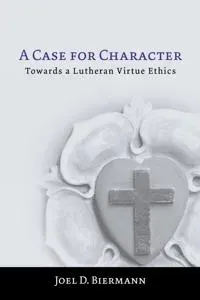Case for Character