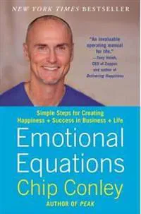 Emotional Equations