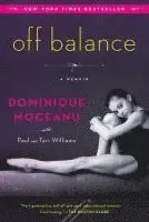Off Balance