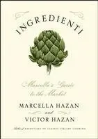 Ingredienti