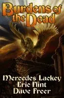 Burdens of the Dead