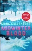 Midwinter Blood: A Thriller