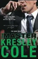 The Master