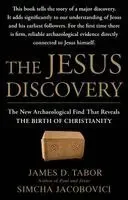 The Jesus Discovery