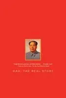 Mao