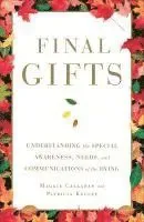 FINAL GIFTS
