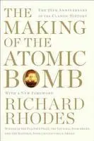 The Making of the Atomic Bomb