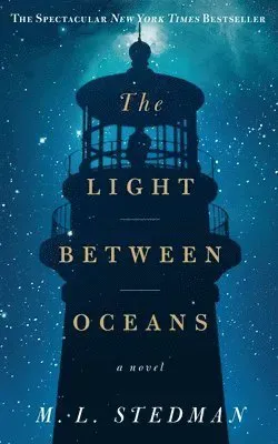 The Light Between Oceans
