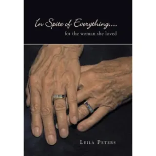 In Spite of Everything...
