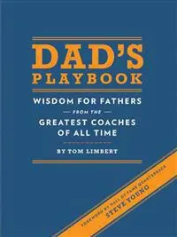 Dad's Playbook