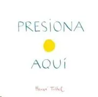 Presiona Aqui