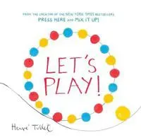 Let’s Play!