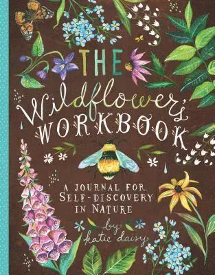 Wildflower's Workbook