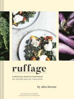 Ruffage