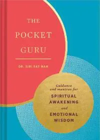 The Pocket Guru
