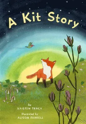 Kit Story