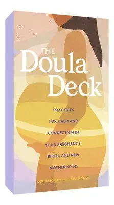 The Doula Deck