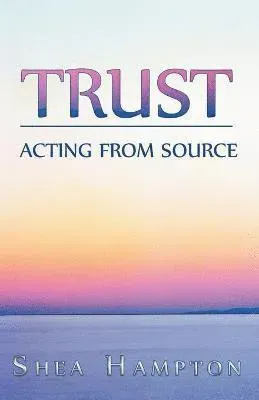 Trust