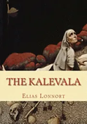 The Kalevala