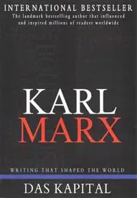 Das Kapital