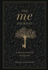 The Me Journal